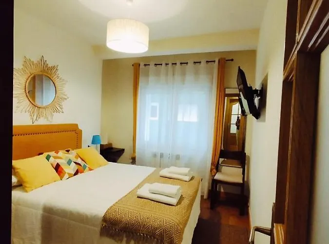 Apartamento L\'Arenal