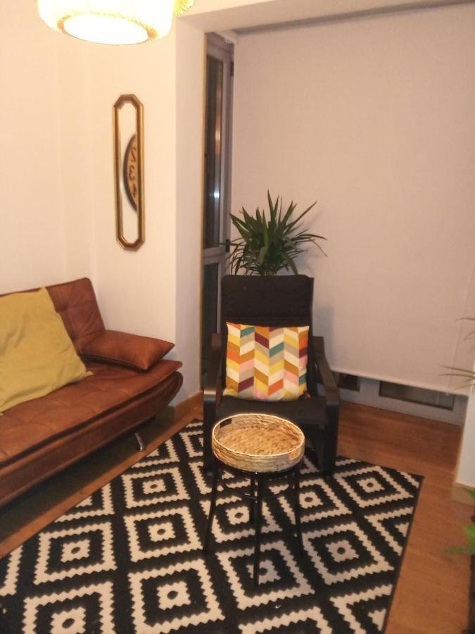 Apartment L'arenal