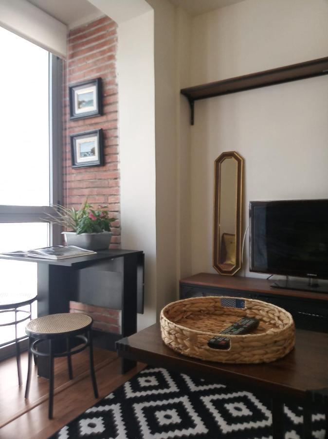 Apartment L'arenal *