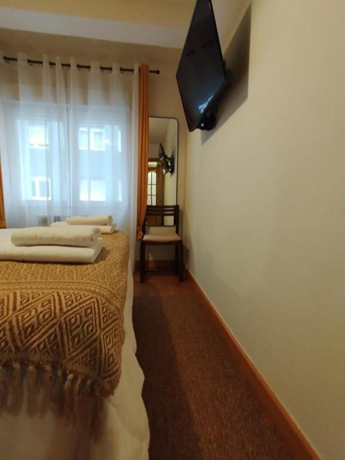 Apartment L'arenal *