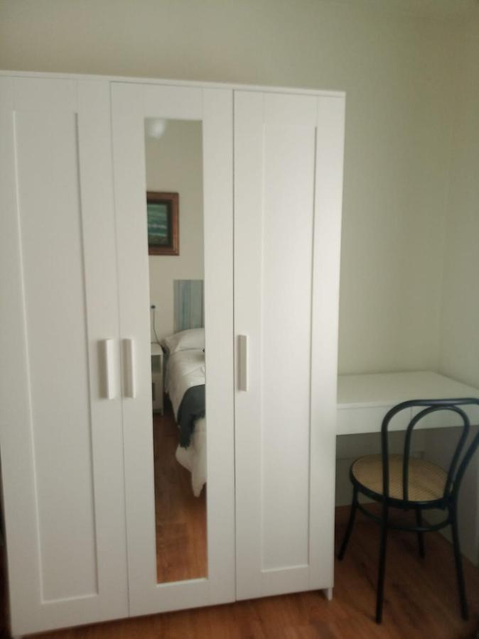 L'arenal Apartment *
