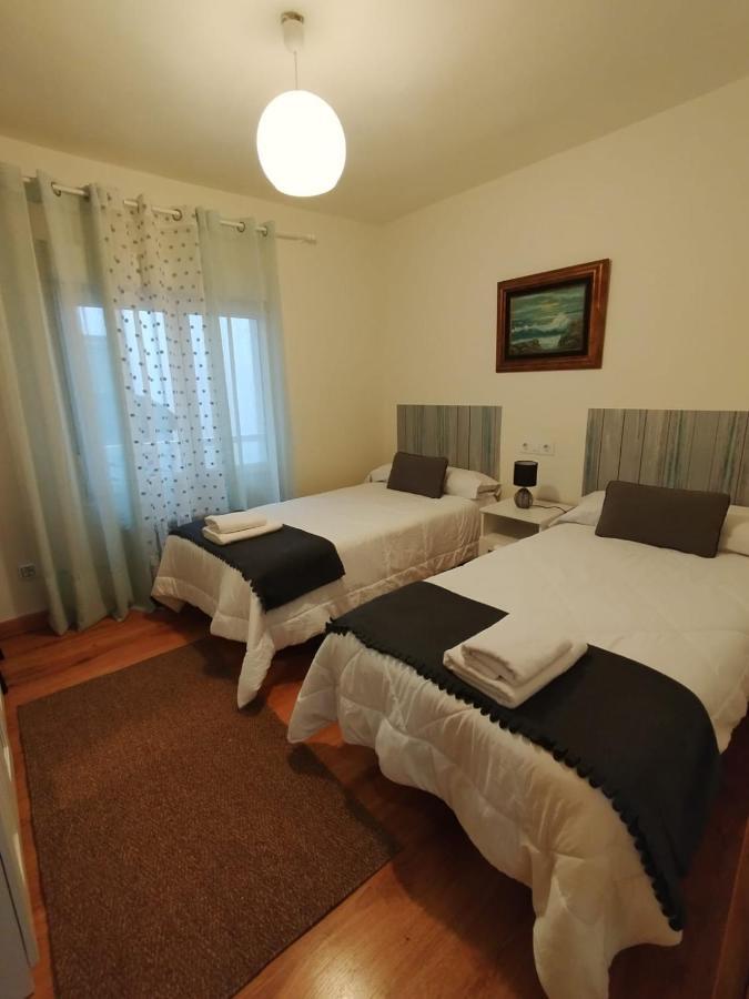 Apartment L'arenal